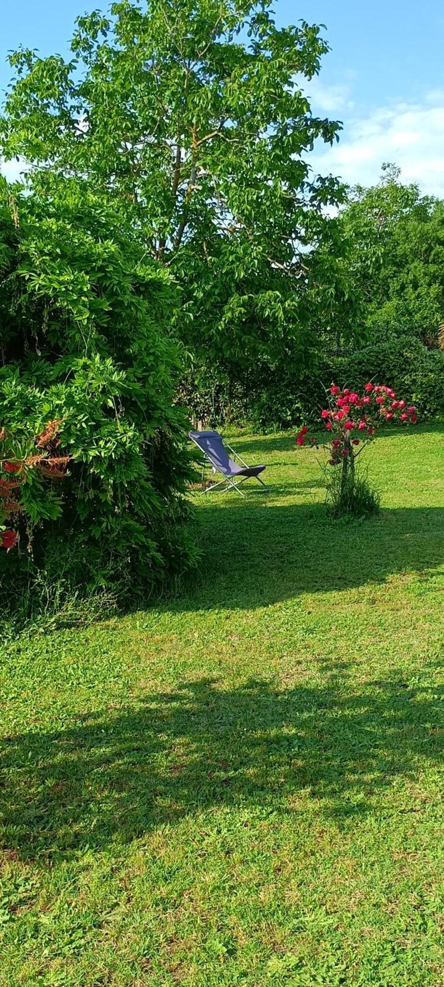 Appartamento Colle Perazzoni Fiano Romano Esterno foto